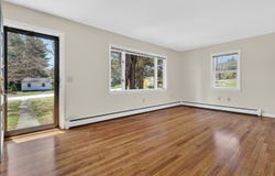 34 Riched Lane, Montville, CT 06382