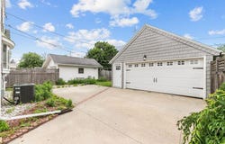 518 E SUMMER Street, APPLETON, WI 54911-4842
