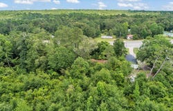 4731 Windsor Spring Road, Hephzibah, GA 30815