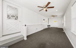 1350 MINE LANE Road, EASTON, PA 18045