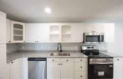 1261 Church St, New Bedford, MA 02745