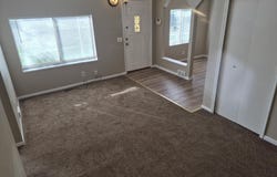 20806 Helle Avenue, Warren, MI 48089