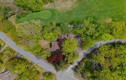 231 Tanglwood Drive, Greentown, PA 18426
