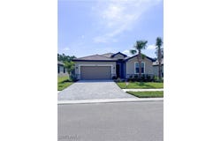 14239 Winding Cedar Way, Fort Myers, FL 33913