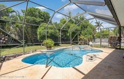 298 E Central Boulevard, Cape Canaveral, FL 32920