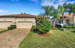 4030 SOLAMOR Street, LAKELAND, FL 33810