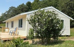 133 Bearwhistle Ridge, Pine City, NY 14871