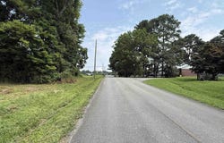 .75 acre Walker Drive, Arab, AL 35016