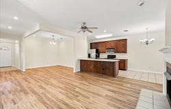 9619 Scarlet Oak Lane, Ooltewah, TN 37363