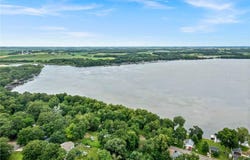 24916 Mary Street, Paynesville Twp, MN 56362