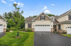 4838 Steeplechase Circle, Eagan, MN 55122