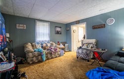 8 Bellinger Street, Mohawk, NY 13407