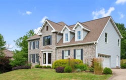 305 Jefferson St, Export, PA 15632