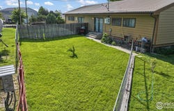 205 W Corona Ave, Wiggins, CO 80654