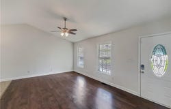 1312 Unity Street, Thomasville, NC 27360
