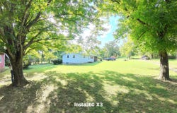 10295 County Road 458a, Birch Tree, MO 65438