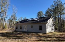 1234 Stapleton Acres Road, Stapleton, GA 30823
