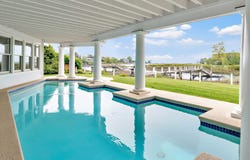 29 Covelee Drive, Norwalk, CT 06855