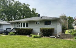 Wheaton, IL 60189