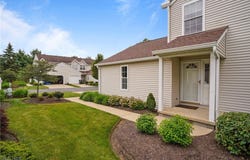 235 Steeple Chase Run unit: 4, Northfield, OH 44067