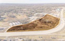 0 Bypass Road, Brandenburg, KY 40108