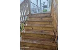 832 E Lackawanna Avenue, Olyphant, PA 18447