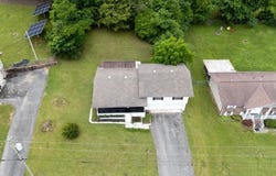 1717 Rebel Road, Rossville, GA 30741
