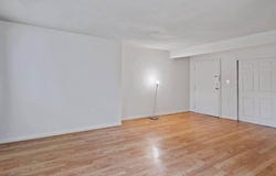 1 WINDBLOWN Court, BALTIMORE, MD 21209