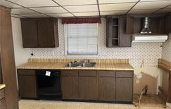 512 Rockborough Terrace, Stone Mountain, GA 30083