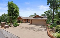 14 Waterside  LN, Bella Vista, AR 72715