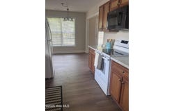 367 Branchwood Drive, Winterville, NC 28590