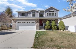 169 MANILLA Dr, Draper, UT 84020