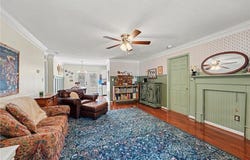 1075 Bailey Road, Germanton, NC 27019