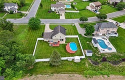 283 TALL PINES DRIVE, SEWELL, NJ 08080