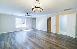 104 Westchester Circle, Athens, GA 30606