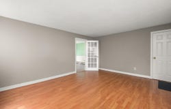 32 Jamie Lane, East Falmouth, MA 02536