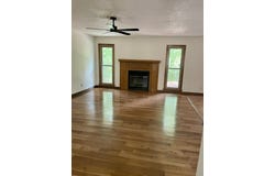 6 Wilton Lane, Bella Vista, AR 72715