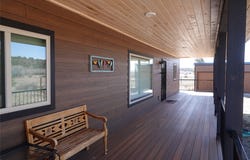 16420 Hwy 84/ 64, Chama, NM 87520