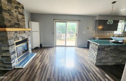 59 KEYSER CIRCLE, Williamsport, PA 17701