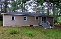 1171 JONES CREEK RD, WARSAW, VA 22572