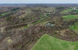 32580 Clyde Ruble Road, Lewisville, OH 43754