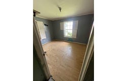 1827 Jim Bowie, Dyersburg, TN 38024