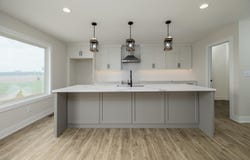 604 W Beaver Street, Morocco, IN 47963