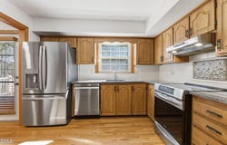 1200 Boxwood Lane, Apex, NC 27502