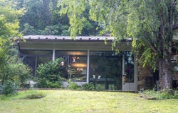 56 Golden Rod Drive, Morehead, KY 40351