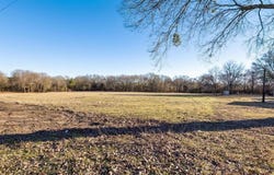 01 Fm-1396, Ivanhoe, TX 75447