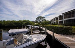 4761 SE Binnacle Way unit: 108, Stuart, FL 34997