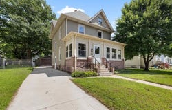 937 ELM, BELOIT, WI 53511