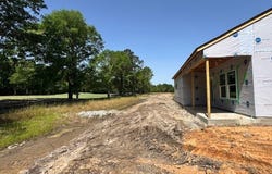 1931 Deercreek Drive, Manning, SC 29102