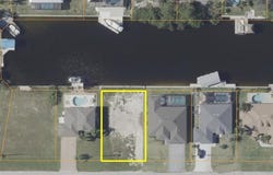 1216 NW 36th Avenue, Cape Coral, FL 33993